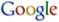Sign in using Google Accounts