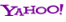 Sign in using Yahoo! Accounts
